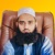 Ahsan Waqas Logotype