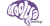 Moolya Testing Logotype