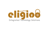 Eligico Inc Logotype