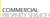 Commercial Property Services Logotype