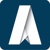 Allied Digital Strategies Logotype