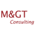 M&GT Logotype