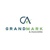 Grandmark Logotype