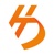 Hjemmeside Design Logotype