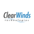 Clear Winds Technologies Logotype