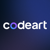 Codeart Logotype