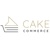 CakeCommerce Logotype