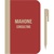 Mahone Consulting Co. Logotype