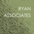 Ryan Associates Logotype