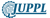 Juppl Logotype