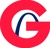 Gershman Commercial Real Estate Logotype
