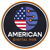 American Digital Hub Logotype