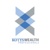 Kotys Wealth Professionals Logotype