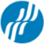 Gail Kenny Executive Recruitment Logotype