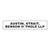 Austin, Hinderaker Hopper, Strait, & Benson LLP Logotype