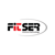 Fitser Logotype