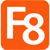 FunctionEight Logotype