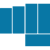 Digital Uppercut Logotype