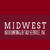 Midwest Accounting & Tax Service Inc. Logotype