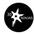 30 Ninjas Logotype