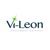 Vi-Leon Logotype