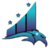 Fincare Plan Logotype