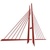 Career Coach Consultants LLC Logotype