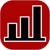perfbytes Logotype