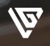 Lead Grabber Logotype