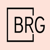 BRG Digital Logotype
