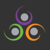 Business Solution Technologies Logotype