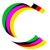 Cavalier Communications Logotype