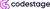 Codestage Logotype
