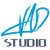VADSTUDIO Logotype