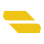 DoubleTrack Logotype
