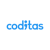 Coditas Technologies Logotype