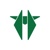 Applied Value Technologies Logotype