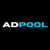 AdPool Logotype