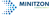 Minitzon Technologies (P) Ltd Logotype