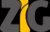 ZIG Logotype