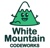 White Mountain Codeworks Logotype