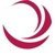 Rose Sign Language Interpreting Co. Logotype
