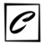 Collide Digital Marketing Agency Logotype