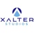 XALTER Studios Logotype