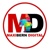 Maxibern Logotype