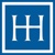 Harvey Hohauser & Associates Logotype