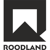 Roodland India Logotype