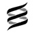 Stylus Custom Apparel Logotype