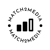 Match2Media Logotype