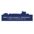 NWA Commercial Property Logotype